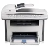 Tonery do serii HP LaserJet 3000 Series - zamienniki i oryginalne