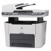 Tonery do serii HP LaserJet 3300 Series - zamienniki i oryginalne
