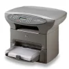 Tonery do HP LaserJet 3310 - zamienniki i oryginalne