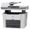 Tonery do HP LaserJet 3392 - zamienniki i oryginalne