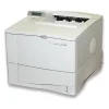 Tonery do serii HP LaserJet 4000 Series - zamienniki i oryginalne