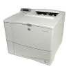 Tonery do HP LaserJet 4000n - zamienniki i oryginalne