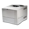 Tonery do HP LaserJet 4100 - zamienniki i oryginalne