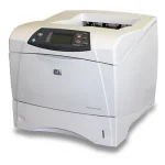 Tonery do HP LaserJet 4240n - zamienniki i oryginalne