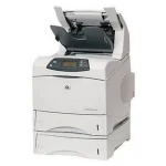 Tonery do HP LaserJet 4250dtn - zamienniki i oryginalne