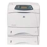 Tonery do HP LaserJet 4250tn - zamienniki i oryginalne