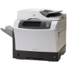 Tonery do serii HP LaserJet 4300 Series - zamienniki i oryginalne