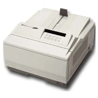Tonery do HP LaserJet 4mv - zamienniki i oryginalne