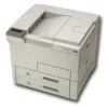 Tonery do serii HP LaserJet 5 Series - zamienniki i oryginalne