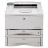 Tonery do HP LaserJet 5100Le - zamienniki i oryginalne