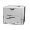 Tonery do serii HP LaserJet 5200 Series - zamienniki i oryginalne