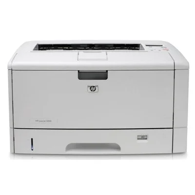 Tonery do HP LaserJet 5200l - zamienniki i oryginalne