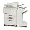 Tonery do serii HP LaserJet 8000 Series - zamienniki i oryginalne