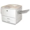Tonery do HP LaserJet 9000 - zamienniki i oryginalne