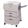 Tonery do HP LaserJet 9000 HNF - zamienniki i oryginalne