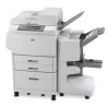 Tonery do serii HP LaserJet 9000 Series - zamienniki i oryginalne