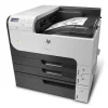 Tonery do serii HP LaserJet Enterprise 700 M712 Series Printer - zamienniki i oryginalne