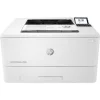Tonery do serii HP LaserJet Enterprise M400 Series - zamienniki i oryginalne