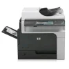 Tonery do serii HP LaserJet Enterprise M4550 MFP Series - zamienniki i oryginalne