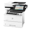 Tonery do serii HP LaserJet Enterprise M500 Series - zamienniki i oryginalne