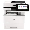 Tonery do serii HP LaserJet Enterprise M528 Series - zamienniki i oryginalne