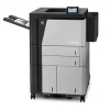 Tonery do serii HP LaserJet Enterprise M806 Series - zamienniki i oryginalne