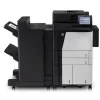 Tonery do serii HP LaserJet Enterprise M830 Series - zamienniki i oryginalne