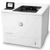 Tonery do serii HP LaserJet Enterprise Managed - zamienniki i oryginalne