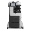 Tonery do serii HP LaserJet Enterprise MFP M725 series - zamienniki i oryginalne