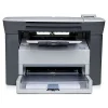 Tonery do serii HP LaserJet M1000 Series - zamienniki i oryginalne