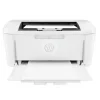 Tonery do HP LaserJet M110w - zamienniki i oryginalne