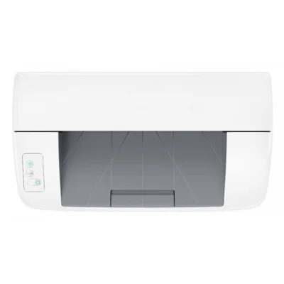 Tonery do HP LaserJet M110we - zamienniki i oryginalne