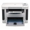 Tonery do serii HP LaserJet M1120 MFP Series - zamienniki i oryginalne