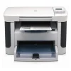 Tonery do HP LaserJet M1120n MFP - zamienniki i oryginalne