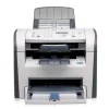 Tonery do HP LaserJet M1300 MFP - zamienniki i oryginalne
