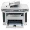 Tonery do serii HP LaserJet M1522 MFP Series - zamienniki i oryginalne