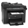 Tonery do serii HP LaserJet M1530 MFP Series - zamienniki i oryginalne