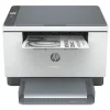 Tonery do serii HP LaserJet M234 Series - zamienniki i oryginalne
