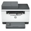 Tonery do serii HP LaserJet M236 MFP Series - zamienniki i oryginalne