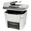 Tonery do serii HP Laserjet M2700 MFP Series - zamienniki i oryginalne