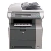 Tonery do serii HP LaserJet M3027 MFP Series - zamienniki i oryginalne