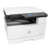 Tonery do serii HP LaserJet M433 Series - zamienniki i oryginalne