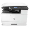 Tonery do serii HP LaserJet M440 MFP Series - zamienniki i oryginalne