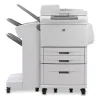 Tonery do serii HP LaserJet M9040 MFP Series - zamienniki i oryginalne
