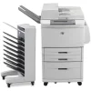 Tonery do serii HP LaserJet M9050 MFP Series - zamienniki i oryginalne