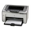 Tonery do serii HP Laserjet P1000 Series - zamienniki i oryginalne