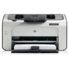 Tonery do HP LaserJet P1009 - zamienniki i oryginalne