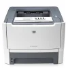 Tonery do HP LaserJet P2015d - zamienniki i oryginalne