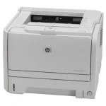 Tonery do HP LaserJet P2035n - zamienniki i oryginalne