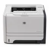 Tonery do HP LaserJet P2055dn - zamienniki i oryginalne